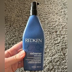 Redken Extreme Anti-Snap